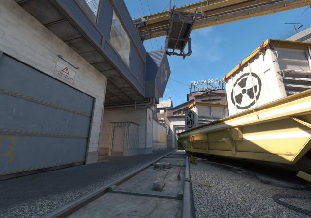 csgo-train-1