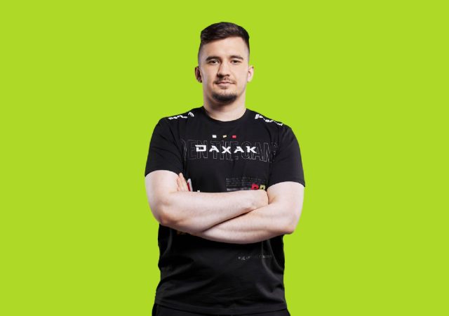 daxak-psg-quest-2024-2