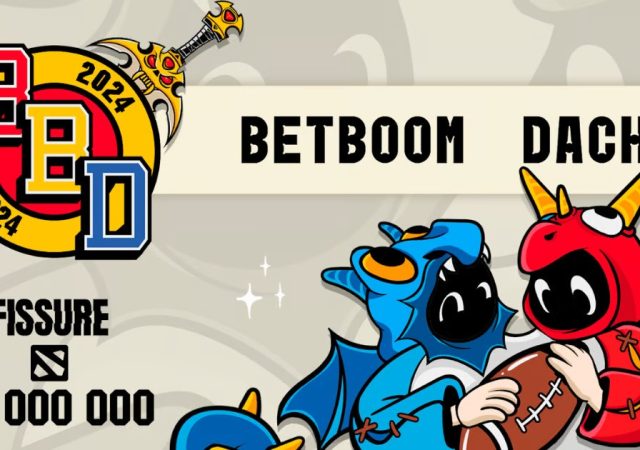 dota-2-betboom-dacha-dubai-2024-q-f