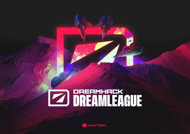 dreamleague-s22-esl-dota2