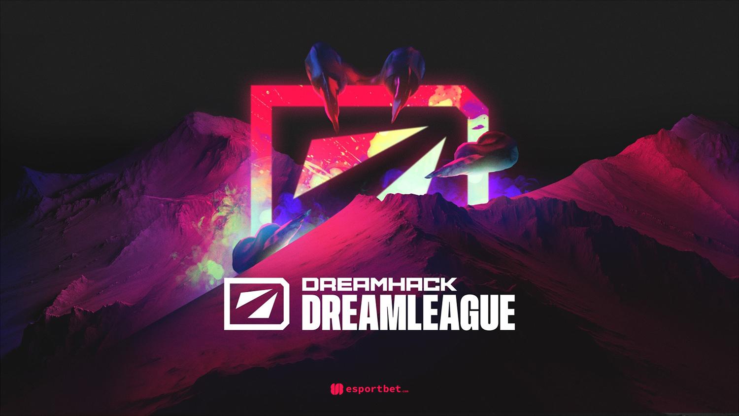 dreamleague-s22-esl-dota2