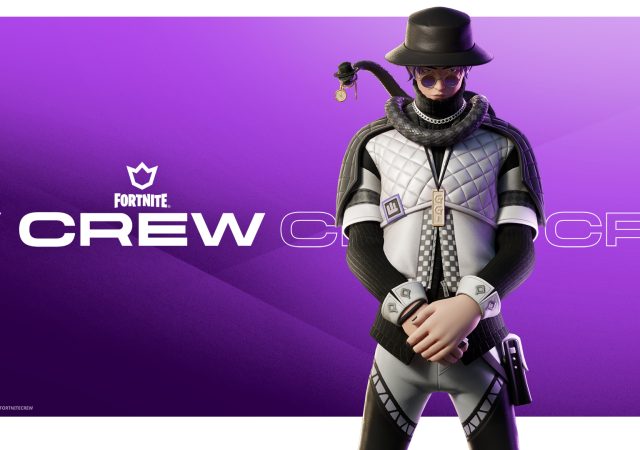 fortnite-crew-jan-2024-1