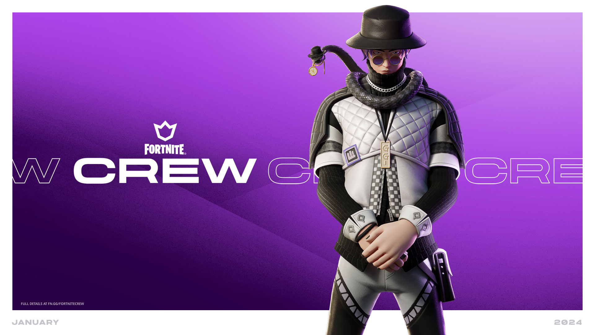 fortnite-crew-jan-2024-1