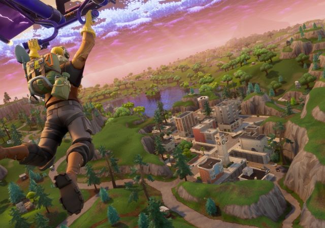 fortnite-ios-epic-games-2024-4