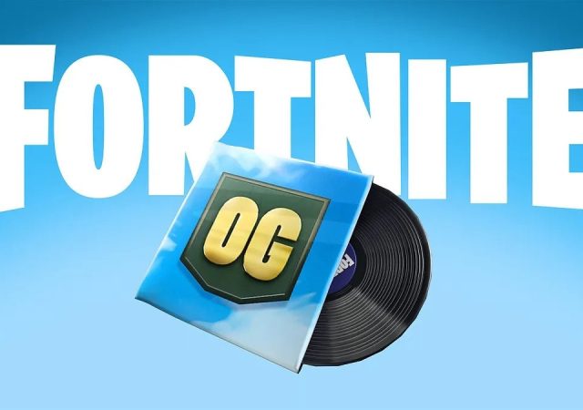 fortnite-og-new-mode-24-1