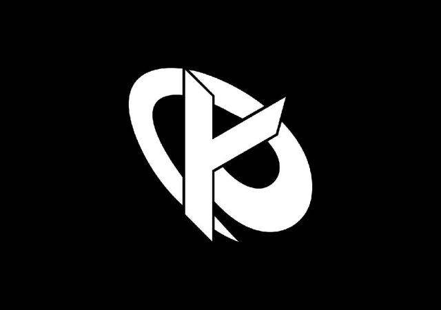 karmine-corp-league-241-1