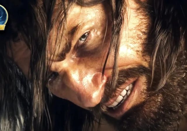 league-of-legends-season-2024-cinematic-lol-1