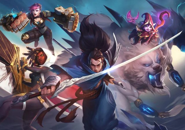 lol-league-splash-smurf-2024-2