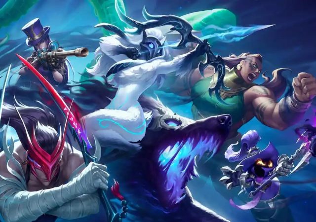 lol-league-splash-2024-3