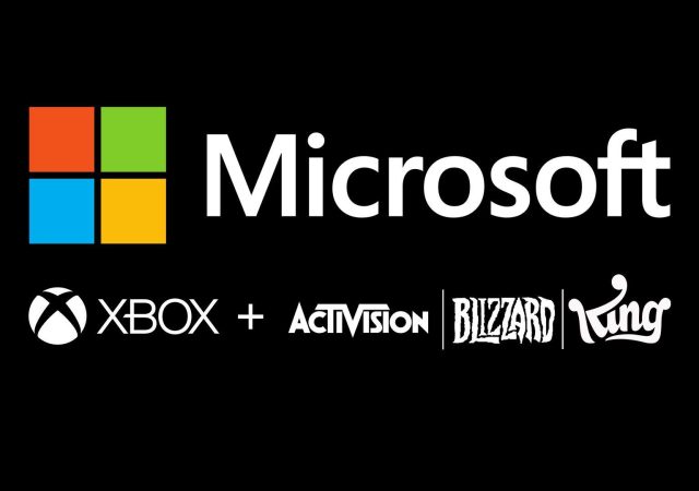 microsoft-activision-blizzard-
