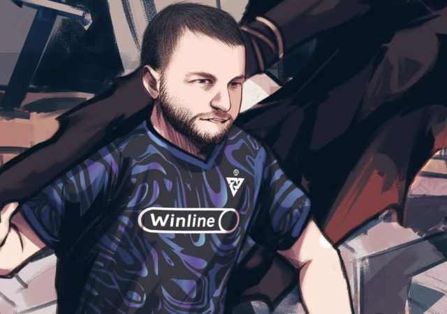 mind_control_tundra_2024_1