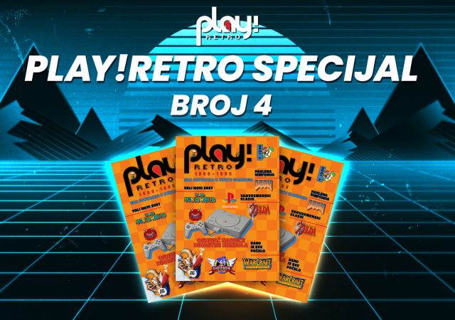 playretro-broj-4-2024-featured1