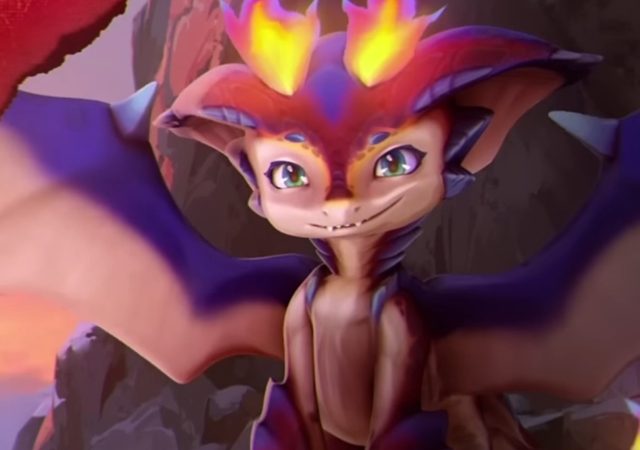 smolder-lol-announcement-1