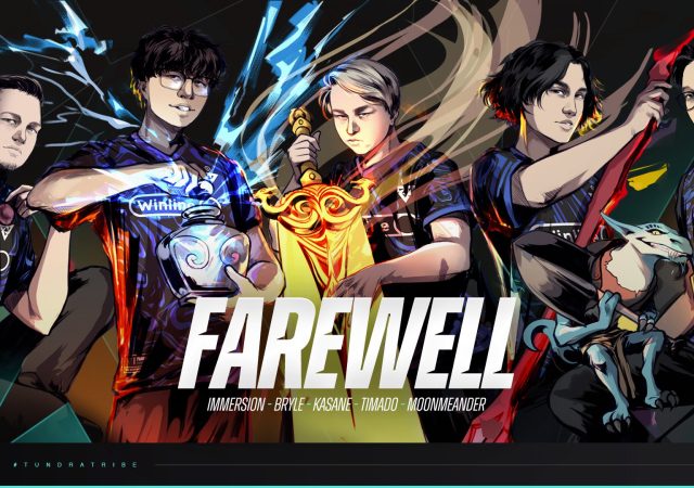 tundra-dota2-2024-disband-1