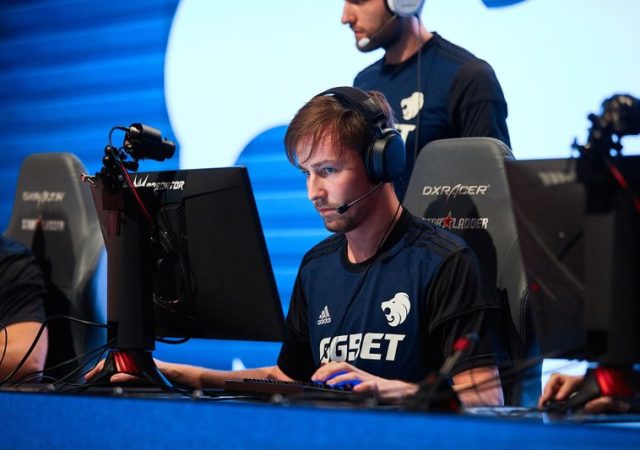 800px-CadiaN_StarSeries_Season_6_CS