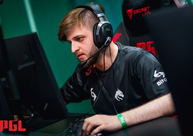 Degster_@_CS2_PGL_Antwerp_2022_EU_B_RMR_CS