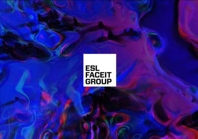 ESL-FACEIT-Group-24-1