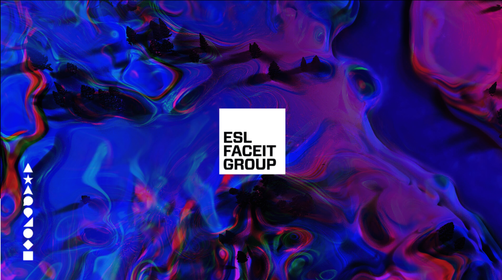 ESL-FACEIT-Group-24-1