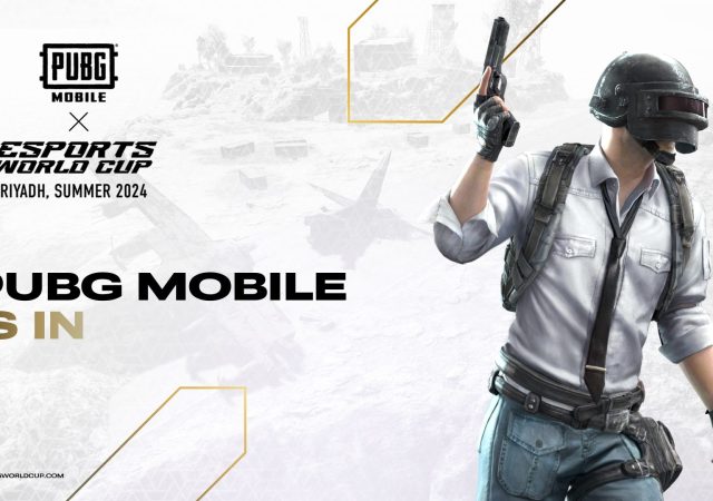 General-announcement-images_PUBGM_16x9-min-edited