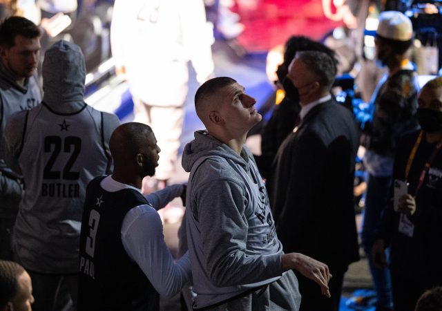 Nikola_Jokić_(51914859026)