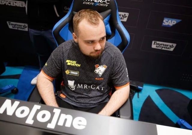 No[o]ne-dota2-epicenter-24-1