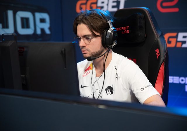 Sdy_@_PGL_Major_Stockholm_2021_CS