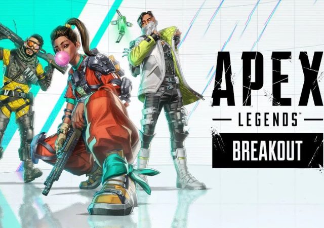 apex-legends-breakout-24-1