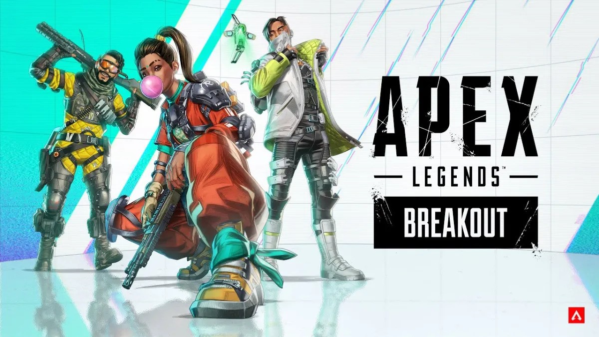 apex-legends-breakout-24-1