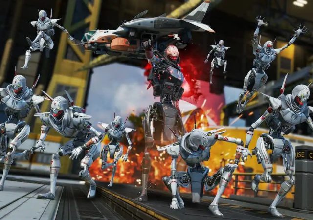 apex-legends-revenant-bots-24-1