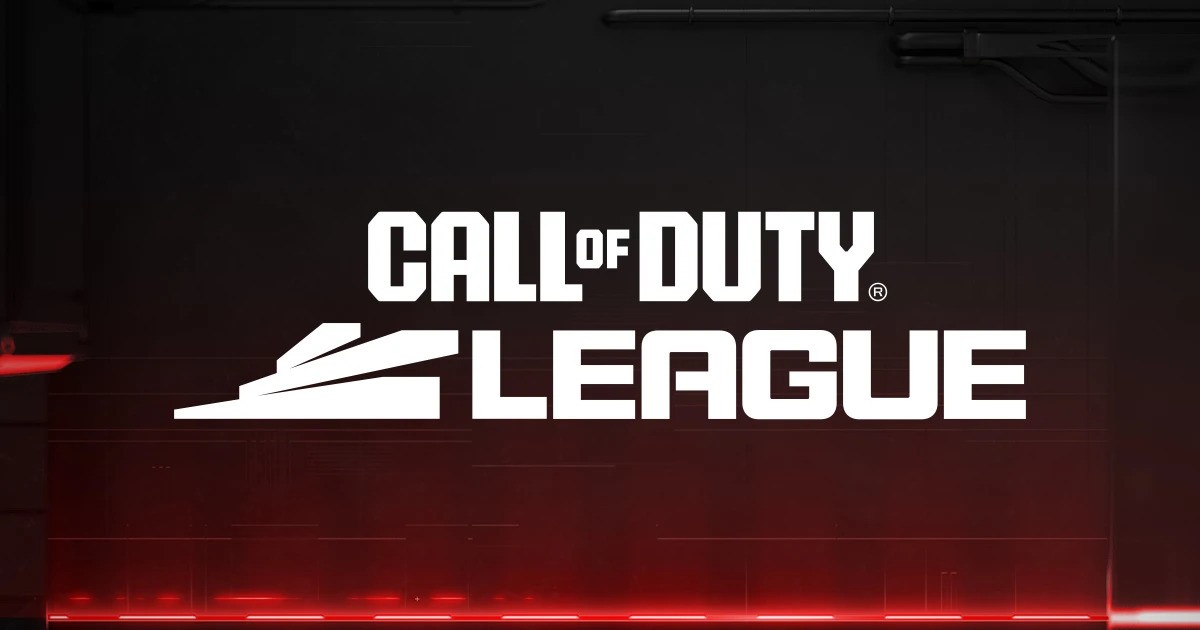 col-call-of-duty-league-activision-blizzard-24-1