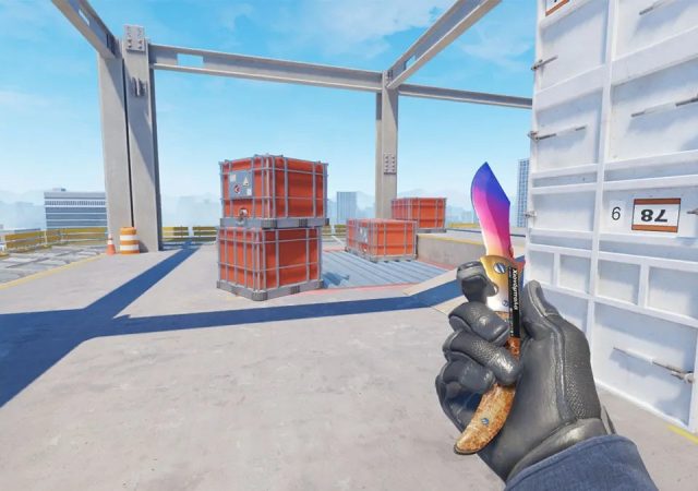 counter-strike-2-cs2-kilowatt-case-kukri-24-1