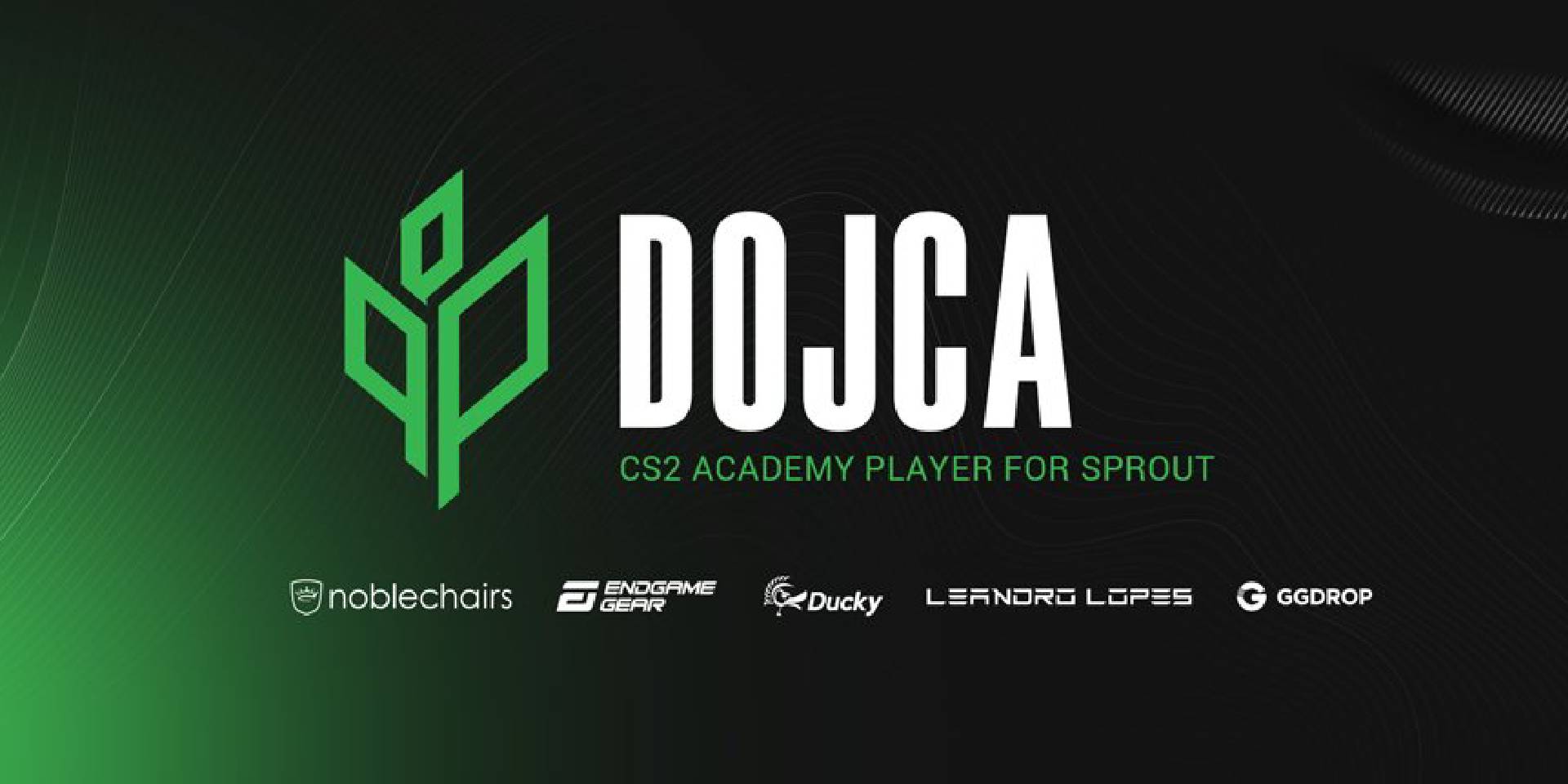 d0jca-sprout-academy-24-1