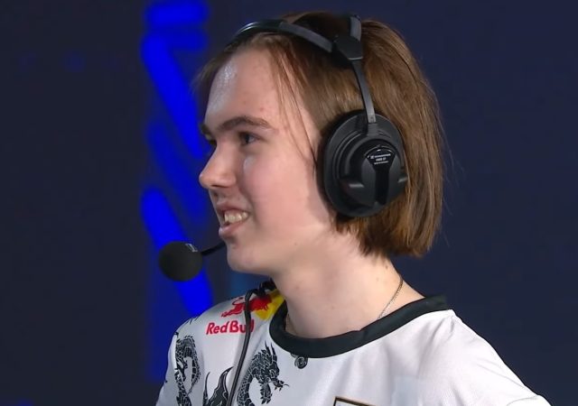 donk-cs2-iem-katowice-esl-24-1