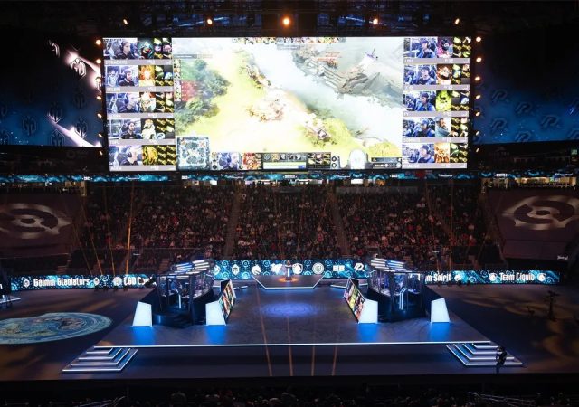 dota-2-ti2023-event-turnir-24-1