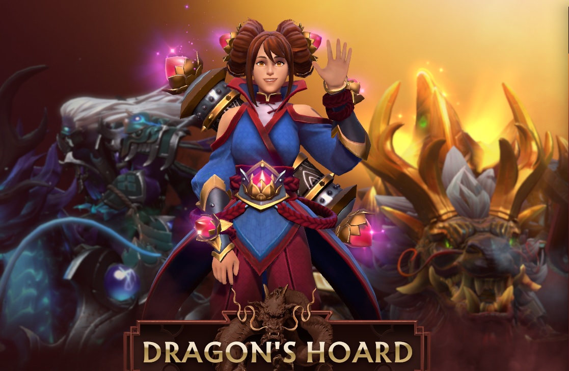 dota2-dragons-hoard-treasure-24-1