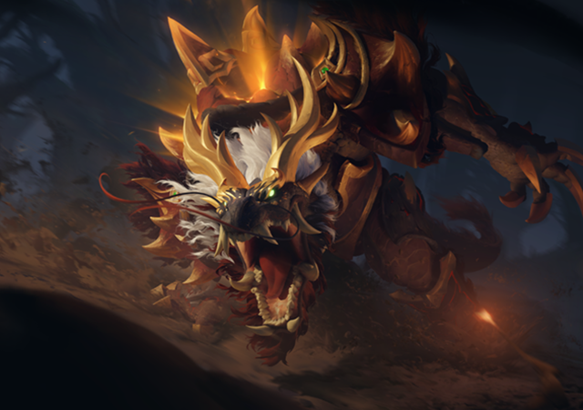 dragons-gift-dota2-24-1