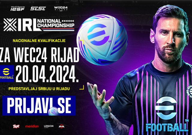 efootball-irl2024-iesf2024-24-1