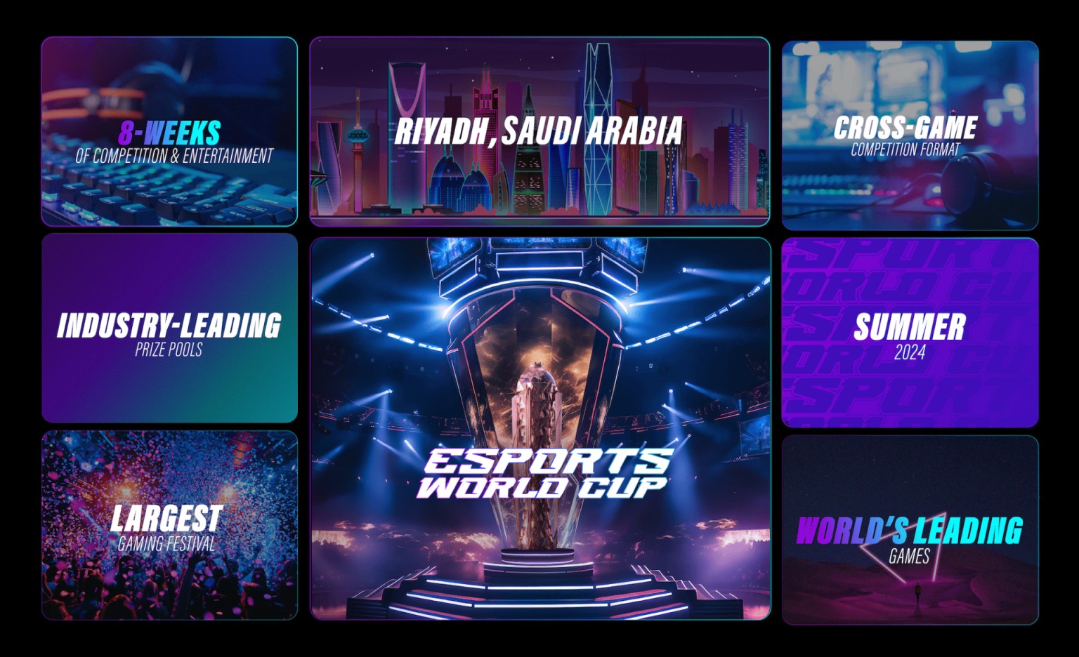 esports-world-cup-2024-3