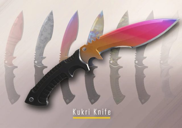 cs2 apdejt kukri