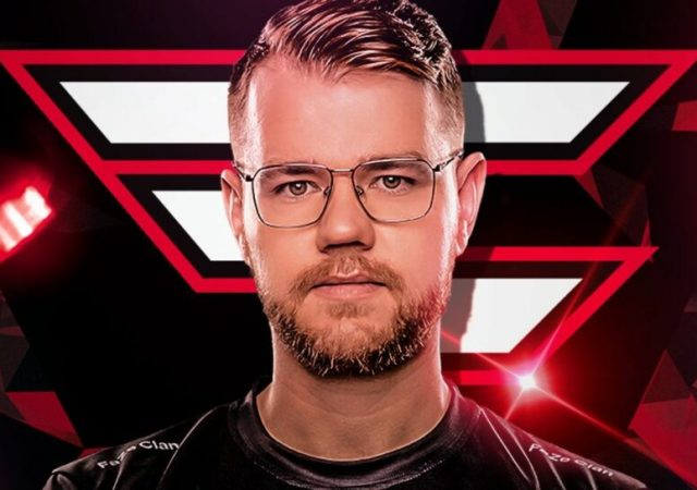 faze-clan-neo-cs-24-1