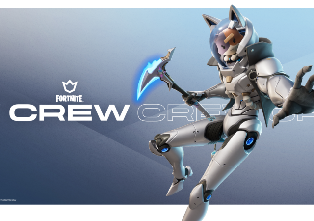 fortnite-crew-march-2024-katt-24-1