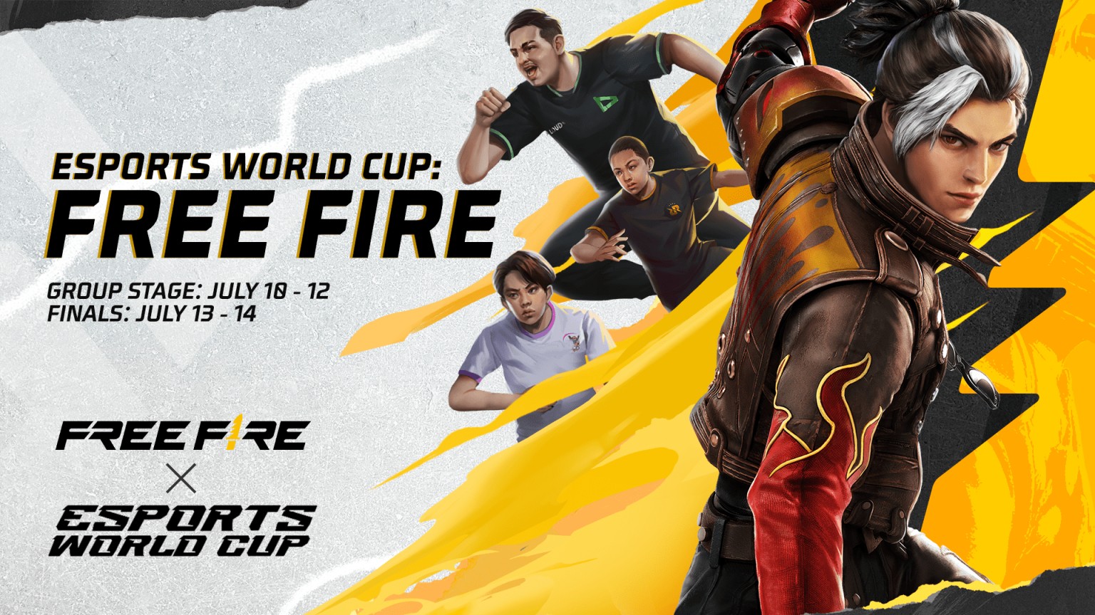 free-fire-esports-world-cup-24-1