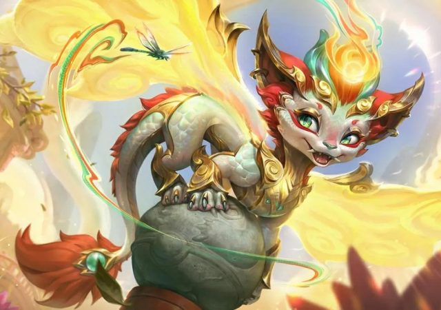 lol-league-smolder-skin-24-2