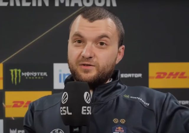 mind-control-dota2-ESL-24-1