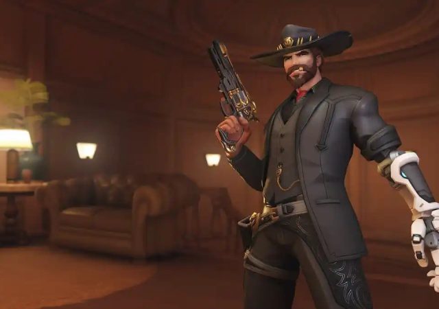 overwatch-2-cassidy-24-1