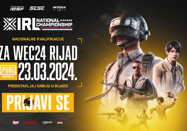 pubg-mobile-irl2024-iesf2024-24-1