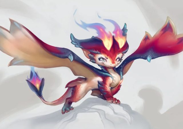 smolder-league-lol-24-2