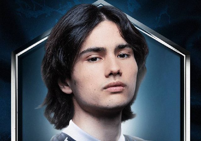 timado-og-dota2-24-1