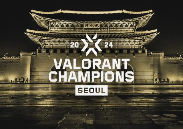 valorant-vct-champions-2024-seul-24-1