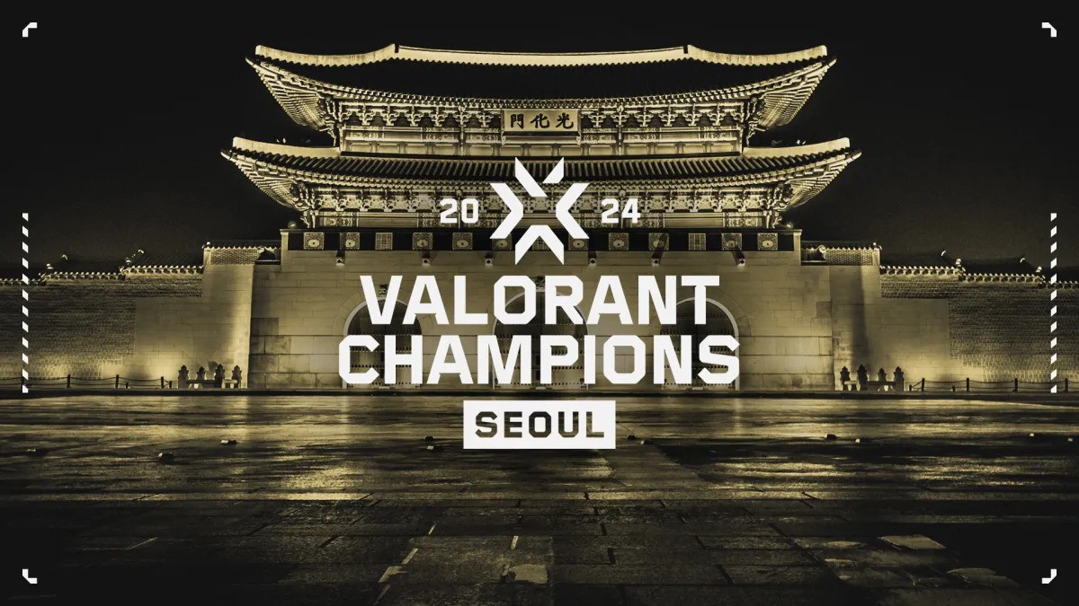valorant-vct-champions-2024-seul-24-1